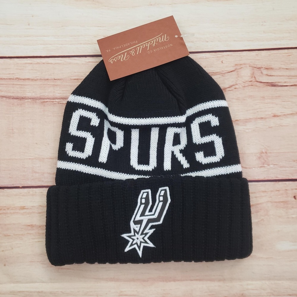 !!!!!!!!NOT‎ FOR SALE!!!!!!!